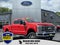 2024 Ford Super Duty F-250 SRW LARIAT