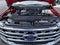 2024 Ford Super Duty F-250 SRW LARIAT