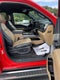 2024 Ford Super Duty F-250 SRW LARIAT