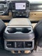 2024 Ford Super Duty F-250 SRW LARIAT