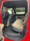 2024 Ford Super Duty F-250 SRW LARIAT