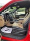 2024 Ford Super Duty F-250 SRW LARIAT