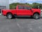 2024 Ford Super Duty F-250 SRW LARIAT