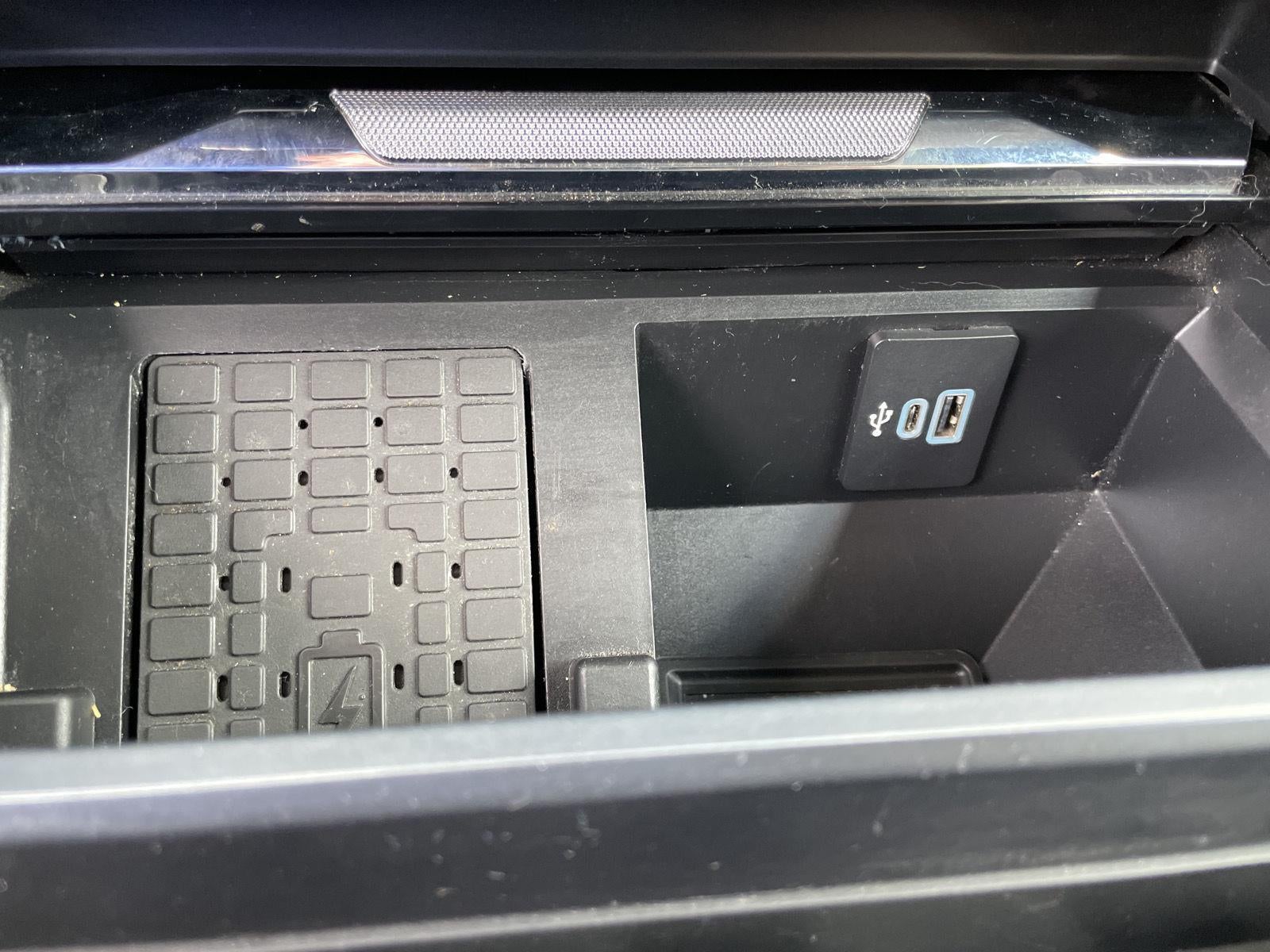 2024 Ford Super Duty F-250 SRW LARIAT