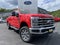 2024 Ford Super Duty F-250 SRW LARIAT