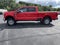 2024 Ford Super Duty F-250 SRW LARIAT