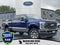 2026 Ford Super Duty F-350 Srw King Ranch