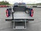 2026 Ford Super Duty F-350 Srw King Ranch