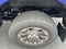 2026 Ford Super Duty F-350 Srw King Ranch