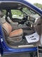 2026 Ford Super Duty F-350 Srw King Ranch