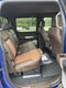 2026 Ford Super Duty F-350 Srw King Ranch