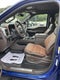 2026 Ford Super Duty F-350 Srw King Ranch