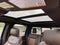 2026 Ford Super Duty F-350 Srw King Ranch