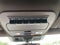 2026 Ford Super Duty F-350 Srw King Ranch