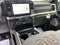 2026 Ford Super Duty F-350 Srw King Ranch