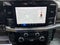 2026 Ford Super Duty F-350 Srw King Ranch