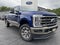 2026 Ford Super Duty F-350 Srw King Ranch
