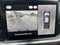 2026 Ford Super Duty F-350 Srw King Ranch