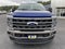 2026 Ford Super Duty F-350 Srw King Ranch