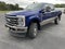2026 Ford Super Duty F-350 Srw King Ranch