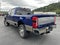 2026 Ford Super Duty F-350 Srw King Ranch