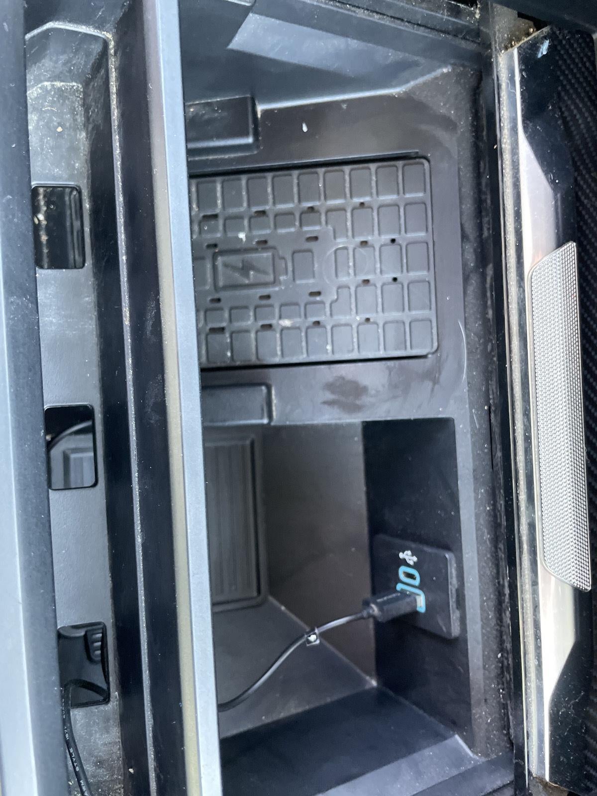 2024 Ford Super Duty F-350 SRW Limited