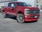 2024 Ford Super Duty F-350 SRW Limited