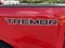 2023 Ford Super Duty F-350 SRW XLT
