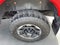2023 Ford Super Duty F-350 SRW XLT