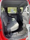 2023 Ford Super Duty F-350 SRW XLT
