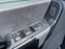 2023 Ford Super Duty F-350 SRW XLT