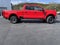 2023 Ford Super Duty F-350 SRW XLT