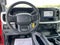 2023 Ford Super Duty F-350 SRW XLT