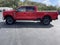 2023 Ford Super Duty F-350 SRW XLT