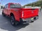 2023 Ford Super Duty F-350 SRW XLT