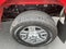 2024 Ford Super Duty F-350 Srw LARIAT