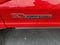 2024 Ford Super Duty F-350 Srw LARIAT