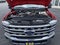2024 Ford Super Duty F-350 Srw LARIAT