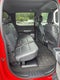 2024 Ford Super Duty F-350 Srw LARIAT