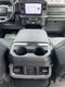 2024 Ford Super Duty F-350 Srw LARIAT