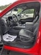 2024 Ford Super Duty F-350 Srw LARIAT