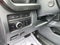 2024 Ford Super Duty F-350 Srw LARIAT