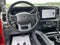 2024 Ford Super Duty F-350 Srw LARIAT