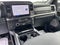 2024 Ford Super Duty F-350 Srw LARIAT