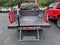 2024 Ford Super Duty F-350 Srw LARIAT