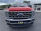 2024 Ford Super Duty F-350 Srw LARIAT