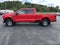 2024 Ford Super Duty F-350 Srw LARIAT