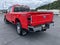 2024 Ford Super Duty F-350 Srw LARIAT