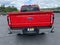 2024 Ford Super Duty F-350 Srw LARIAT