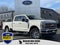 2024 Ford Super Duty F-350 SRW King Ranch